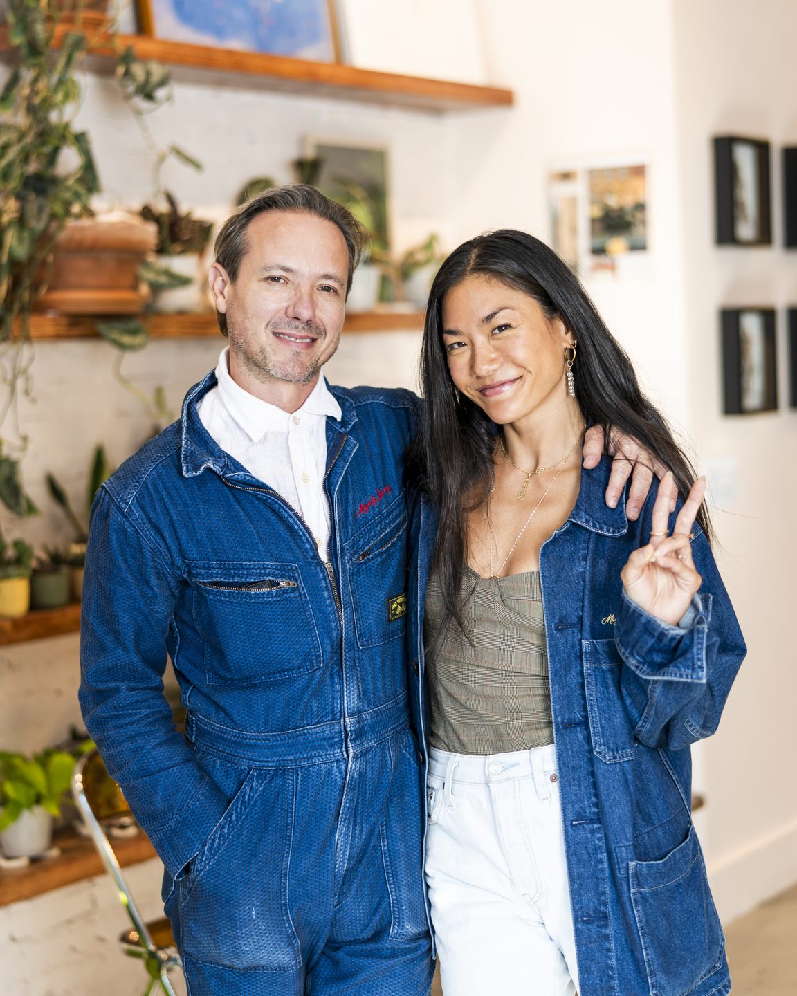 Best Cannabis Dispensary in Lower East Side NYC