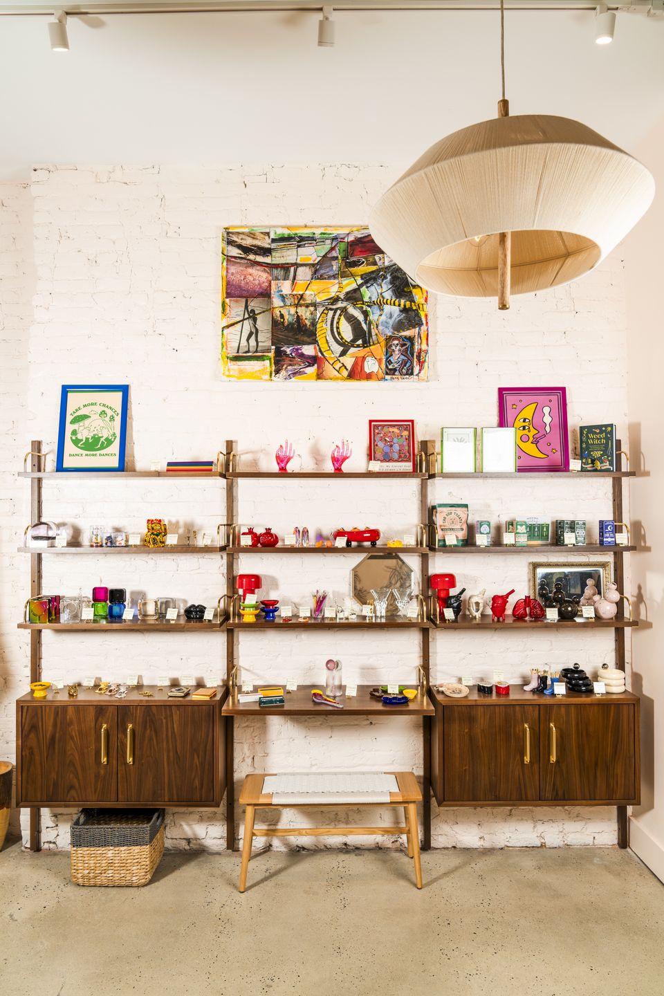 Why Mighty Lucky Is the Closest Licensed Dispensary to Chinatown NYC