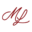 Cannabis Dispensary in Manhattan, NYC logo
