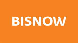 Bisnow-Logo-IMG