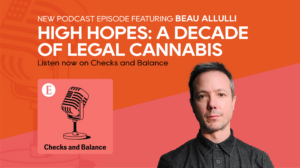 Checks-and-Balance-Podcast-Beau_Allulli