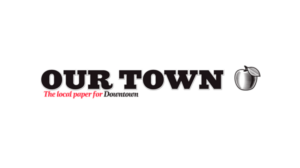 Our-Town-Downtowner