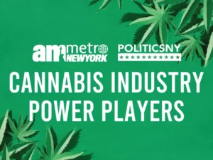 Cannabis-Power-Players